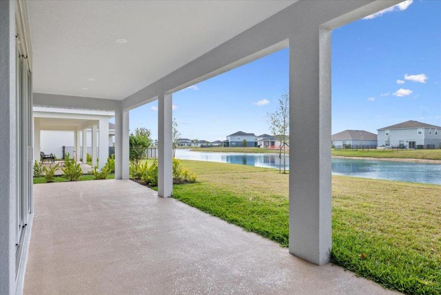 39-0B2A7182 39-0B2A7182