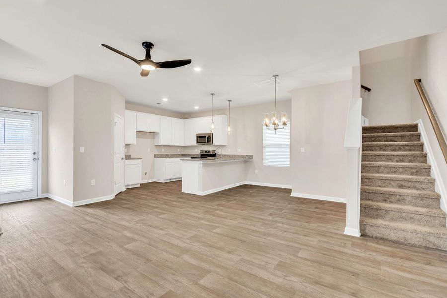 4837 Station Lane, Union City, GA.  - Slide 28