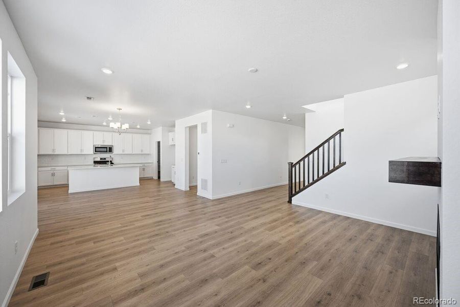 16657 W 92nd Place ~ Ready Now 16657 W 92nd Place ~ Ready Now