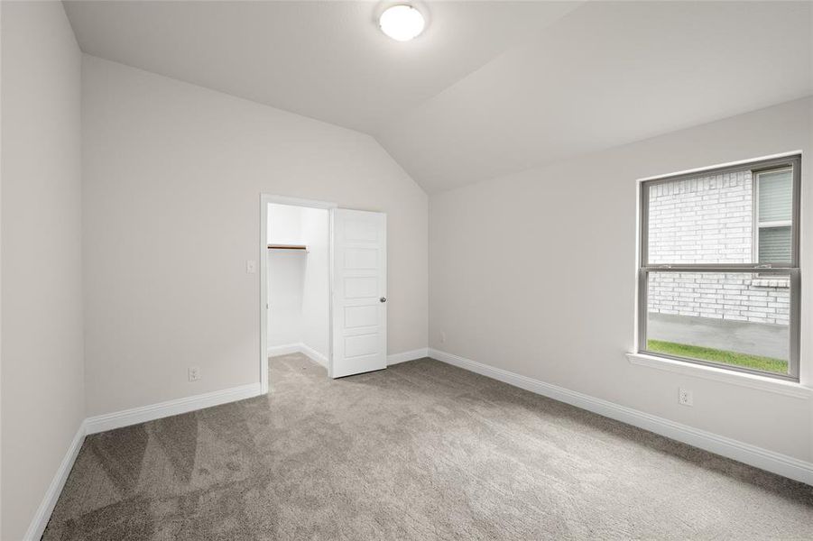 200 Restoration- Bedroom-4 200 Restoration- Bedroom-4