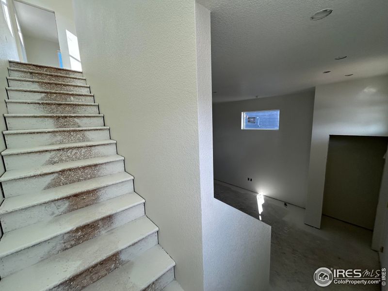 Image 14 of a home in Liberty Draw.