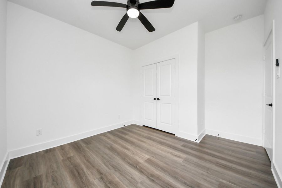 Image 43 of a home in . Image 43 of a home in .