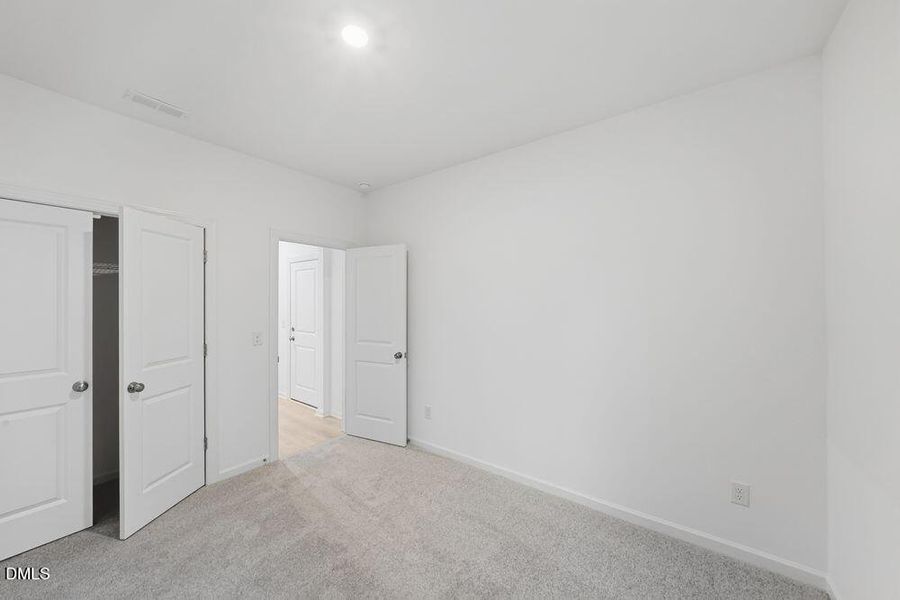 hj-nc-raleigh-eagle-trace-quincy-lot-106