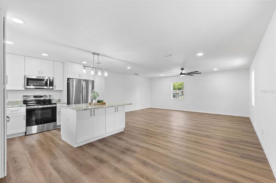 Image 23 of a home in .
