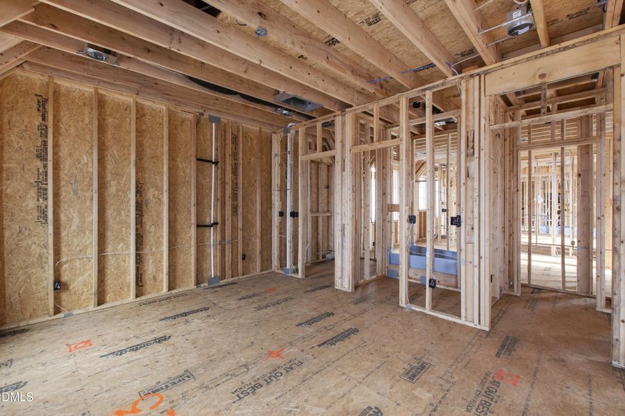 1500 Scales St, Bedroom 3, 2