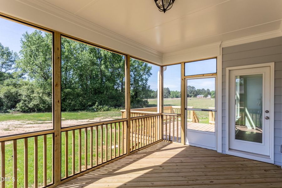 HillcrestLot21003