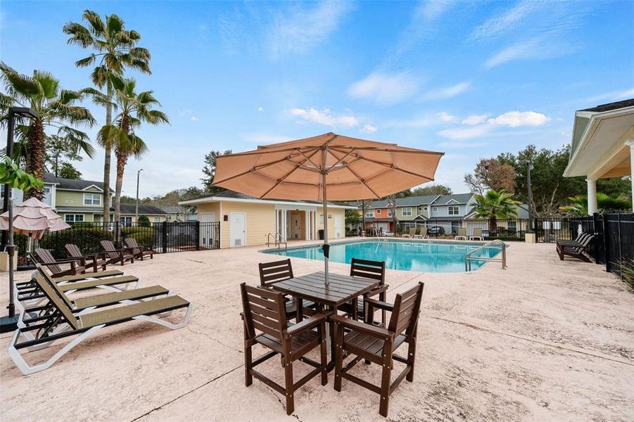 Community amenities in , Gainesville (Image 26).