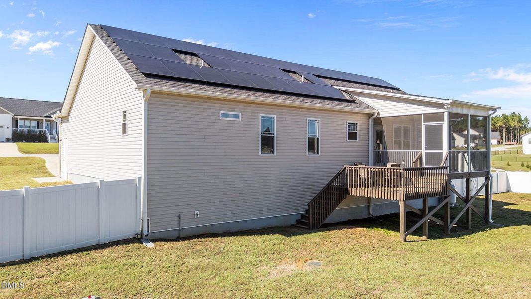 22-web-or-mls-DJI_20251016134252_0170_D 22-web-or-mls-DJI_20251016134252_0170_D