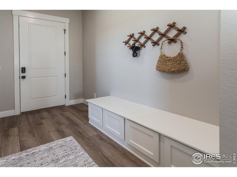 Image 31 of a home in Promontory Point.