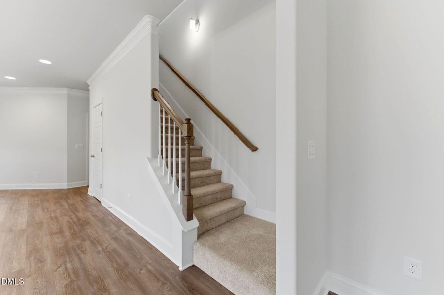 39-web-or-mls-DSC05780