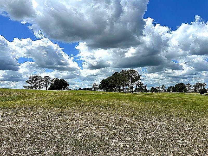 Natural landscape and outdoor views near  in Zellwood (Image 9).