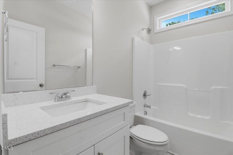 36-115 Sagewood Dr-36