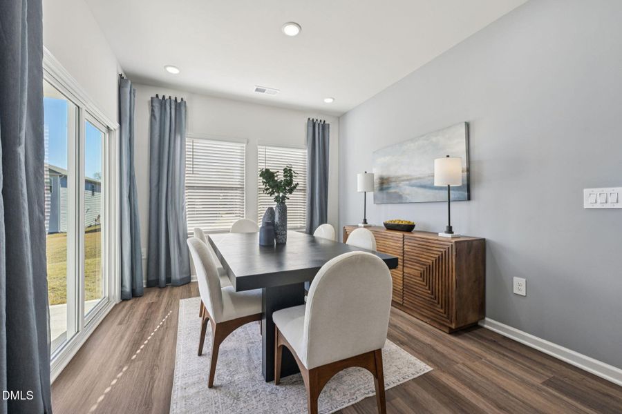 9-web-or-mls-Raleigh - River Glen - 64 W