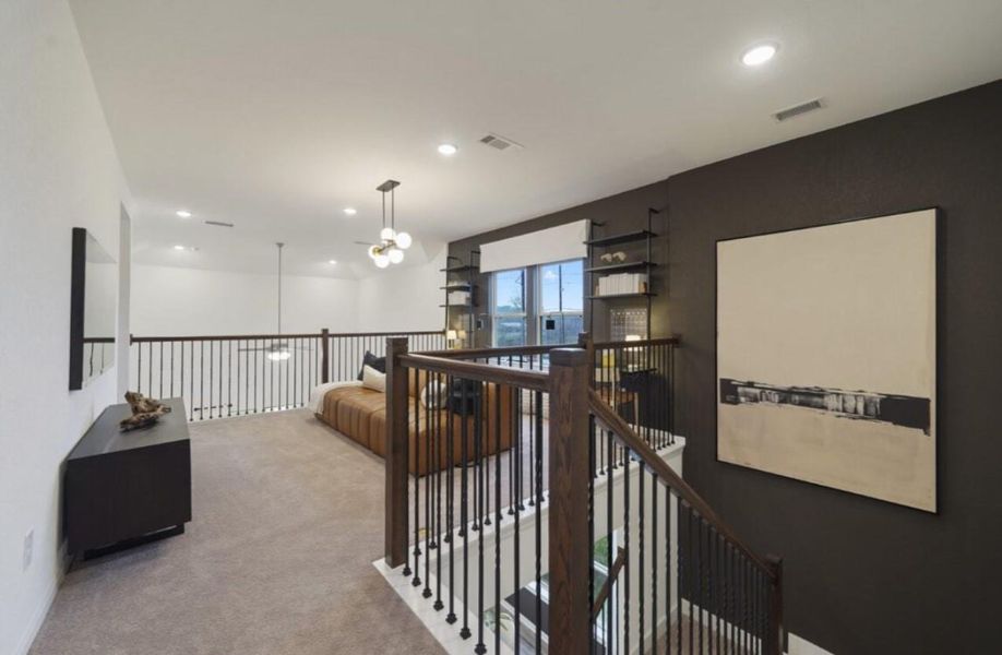 Representative Photo