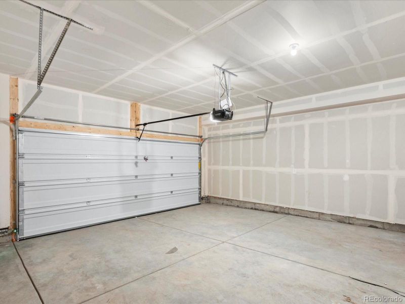 Image 36 of a home in Poudre Heights: The Meadow Collection.