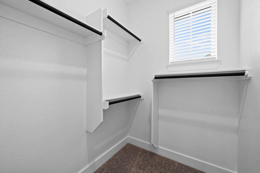 Image 37 of a home in . Image 37 of a home in .