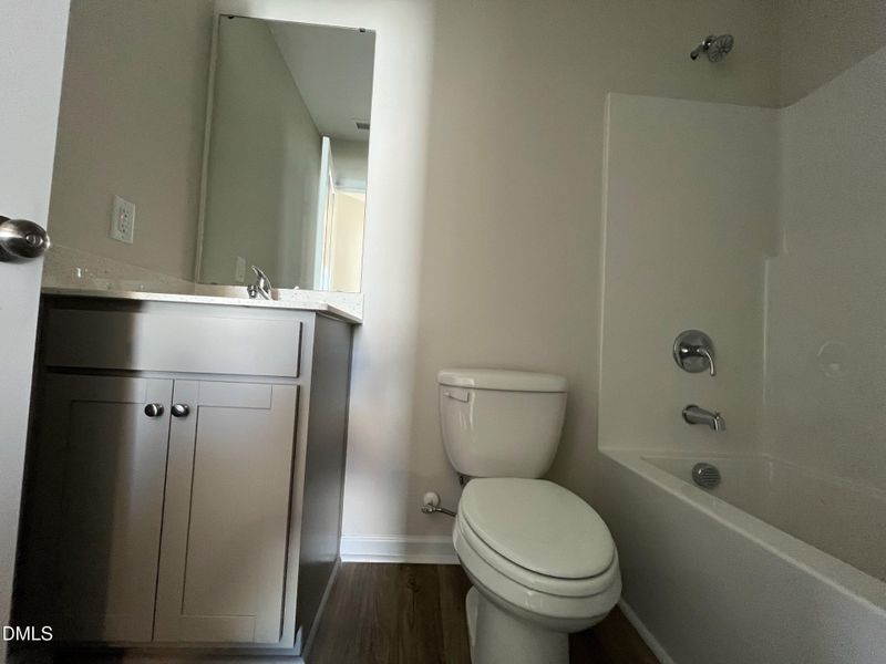 Lot 55 (09_18_25)(Full Bath) Lot 55 (09_18_25)(Full Bath)