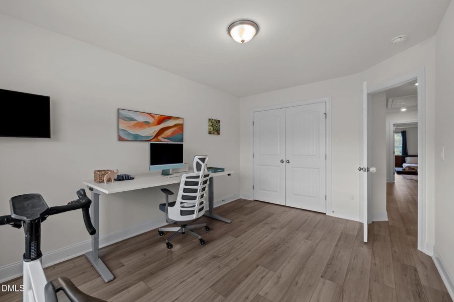 43-web-or-mls-P1091055