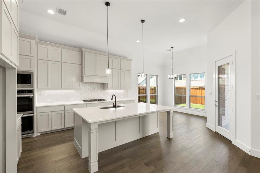 11. 2202 Wickersham - Kitchen (2)