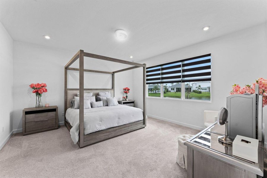 015-10319SouthwestAdelaideTerrace-PortSt 015-10319SouthwestAdelaideTerrace-PortSt