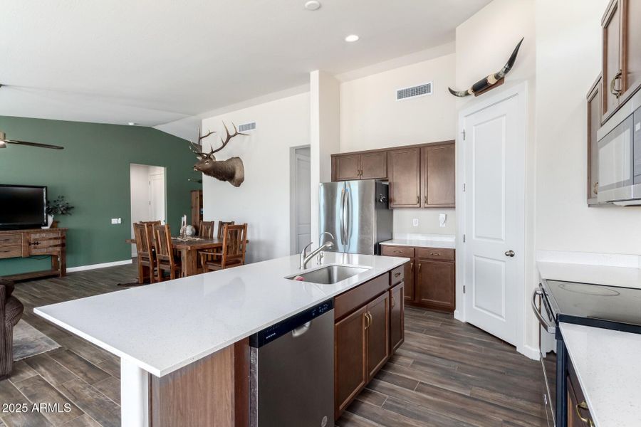 12 - 138th 12 - 138th