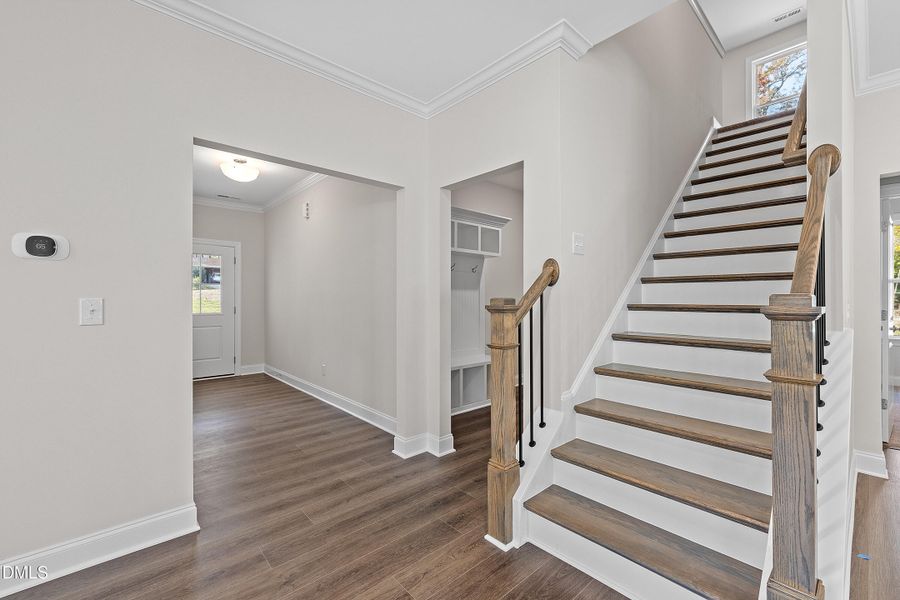 15-902 SW Maynard Rd _8589