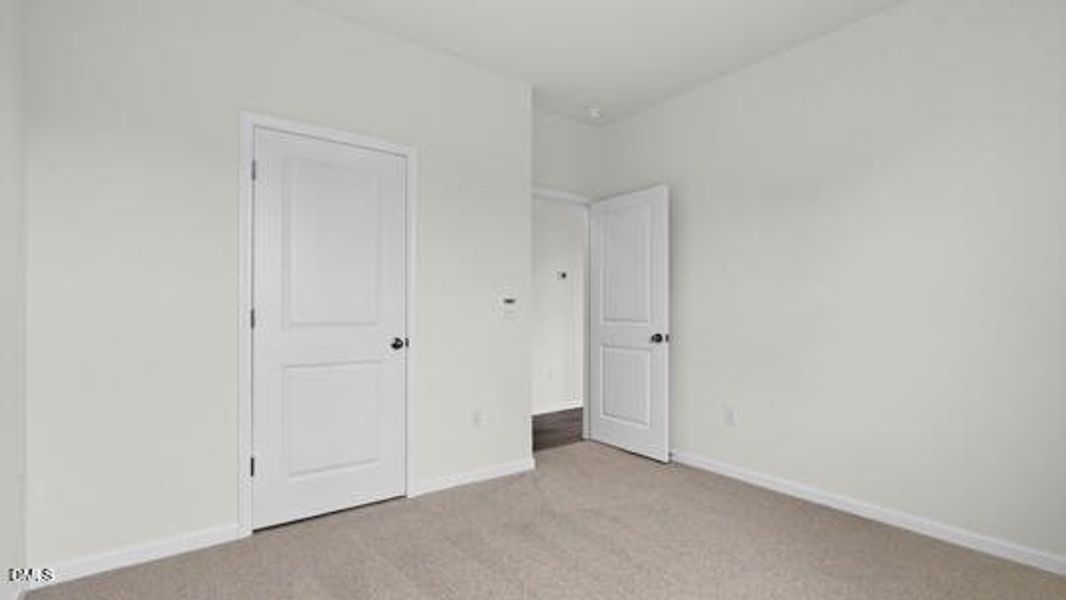 Honeycutt Oaks_Hayden K_58_Gray_NOFP_SPE