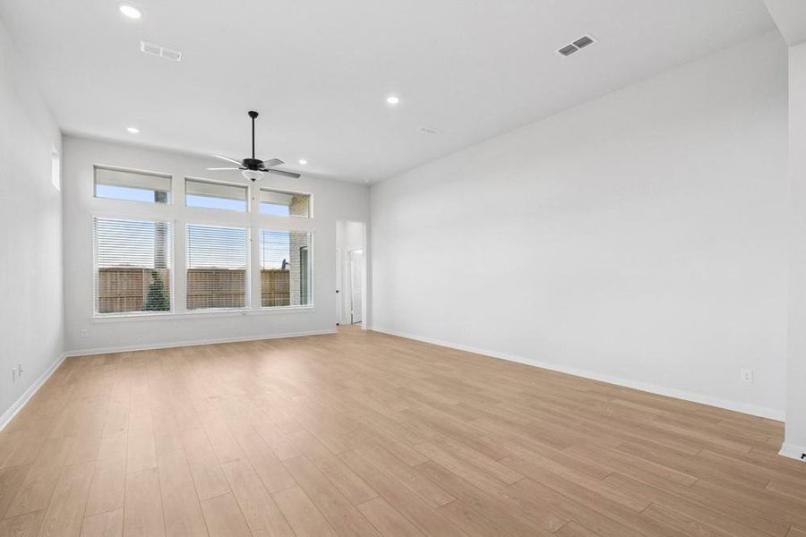 REPRESENTATIVE PHOTO - Photo does not represent actual home options and selection. Ask Sales consultant for specific selections. REPRESENTATIVE PHOTO - Photo does not represent actual home options and selection. Ask Sales consultant for specific selections.