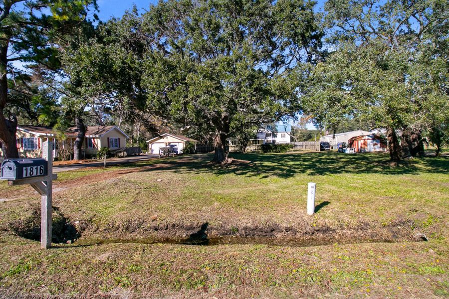Natural landscape and outdoor views near in Charleston (Image 26). Natural landscape and outdoor views near in Charleston (Image 26).