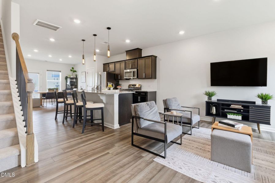 2475 Tonoloway Drive-7