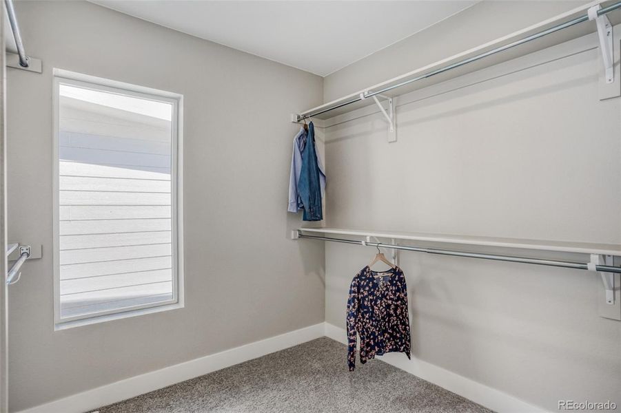 Image 29 of a home in .