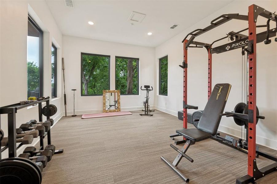 Community amenities in , Cedar Hill (Image 30). Community amenities in , Cedar Hill (Image 30).