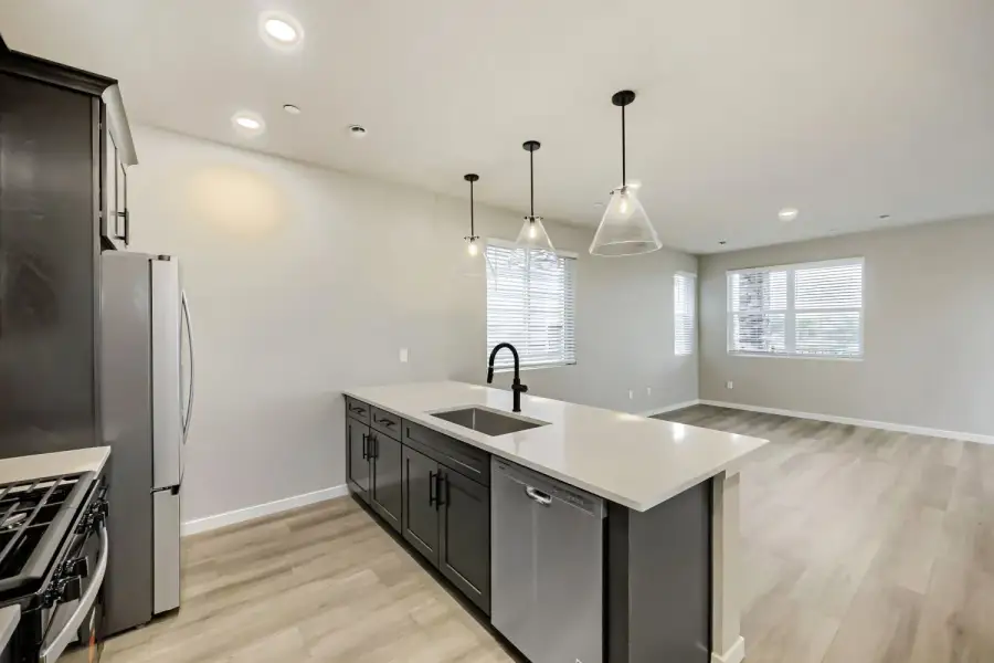 3br New Home in Westminster, CO.  - Slide 14