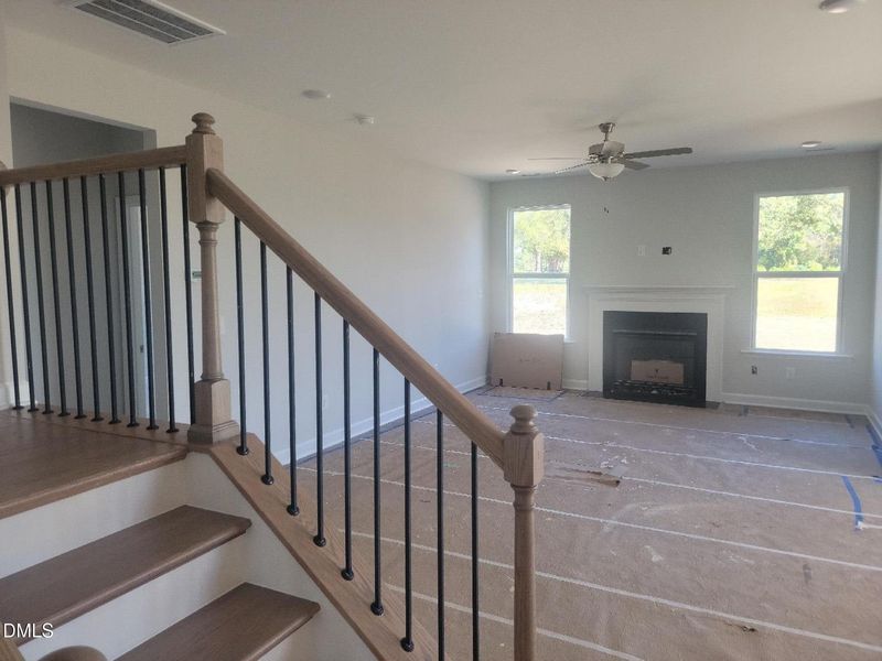 Image 42 of a home in Tobacco Road. Image 42 of a home in Tobacco Road.