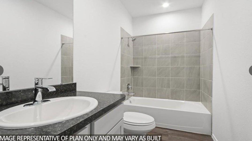 Photo Renderings Photo Renderings