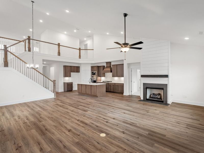 Image 46 of a home in Benders Cove. Image 46 of a home in Benders Cove.