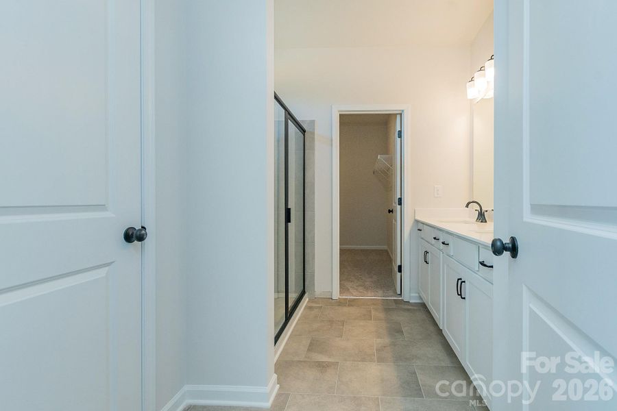 Image 37 of a home in Cedar Meadows.