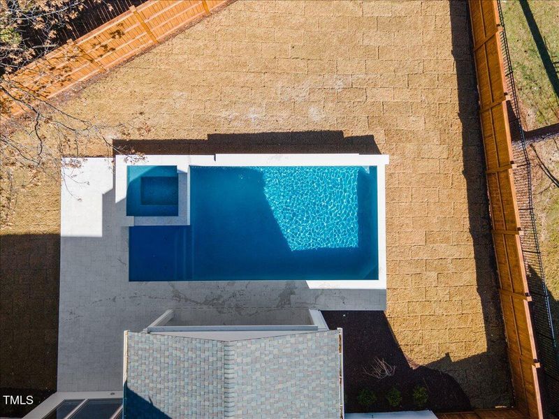 90-7516 Grist Mill Rd