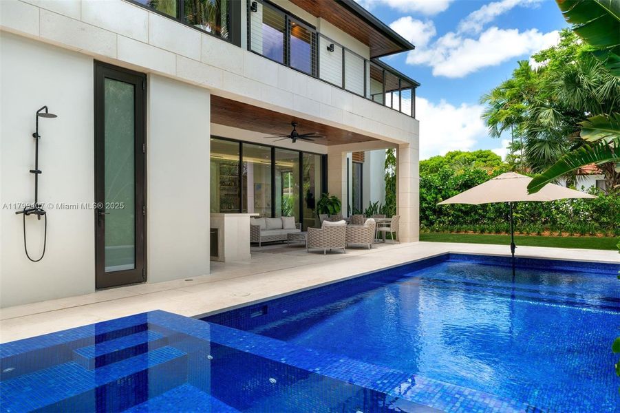 Image 66 of a home in .