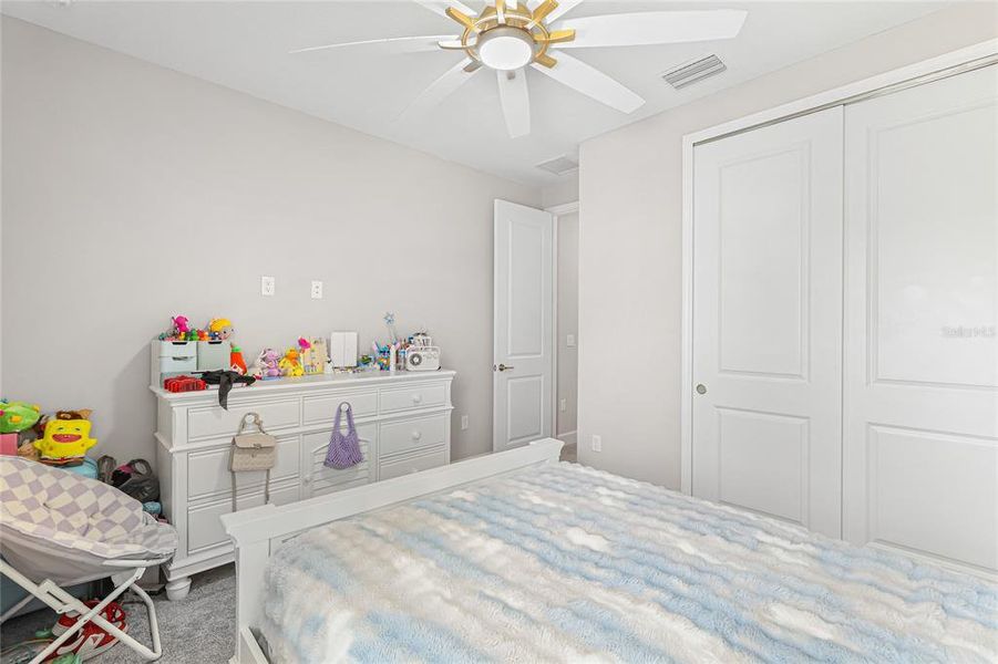 Furnished interior view inside a new home in , Sarasota (Image 8). Furnished interior view inside a new home in , Sarasota (Image 8).