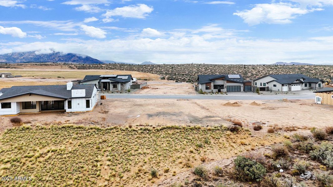 4-Aerial (2) (2) 4-Aerial (2) (2)