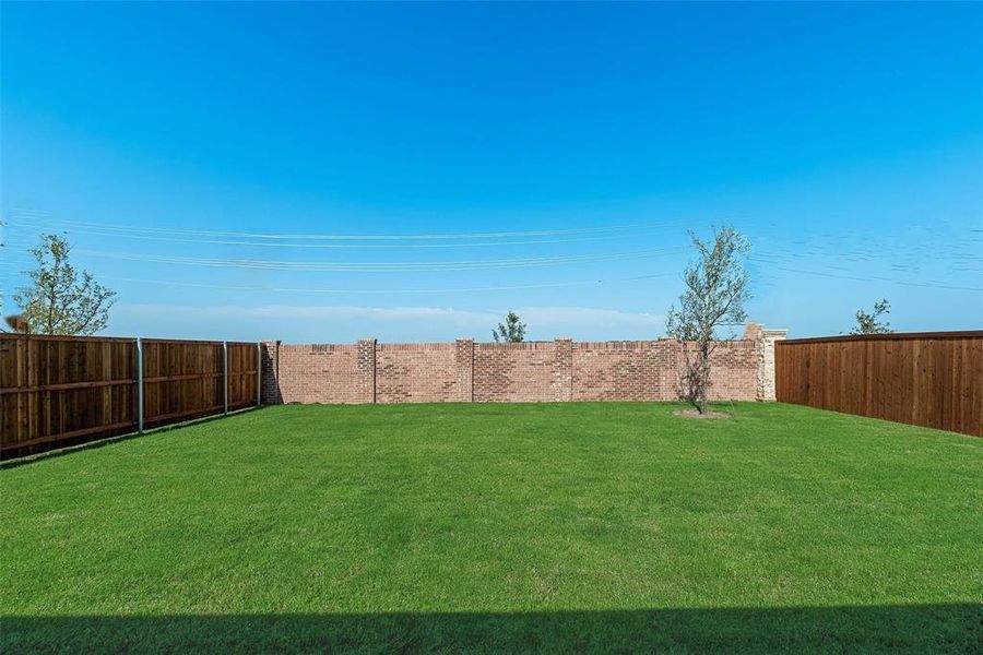 Image 30 of a home in Arbors at Legacy Hills. Image 30 of a home in Arbors at Legacy Hills.