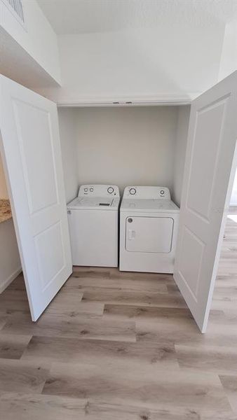 Furnished interior view inside a new home in , Orlando (Image 6). Furnished interior view inside a new home in , Orlando (Image 6).