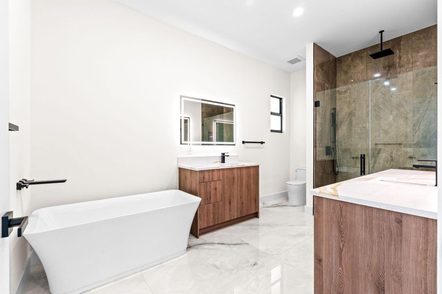 36-web-or-mls-A7409458 36-web-or-mls-A7409458