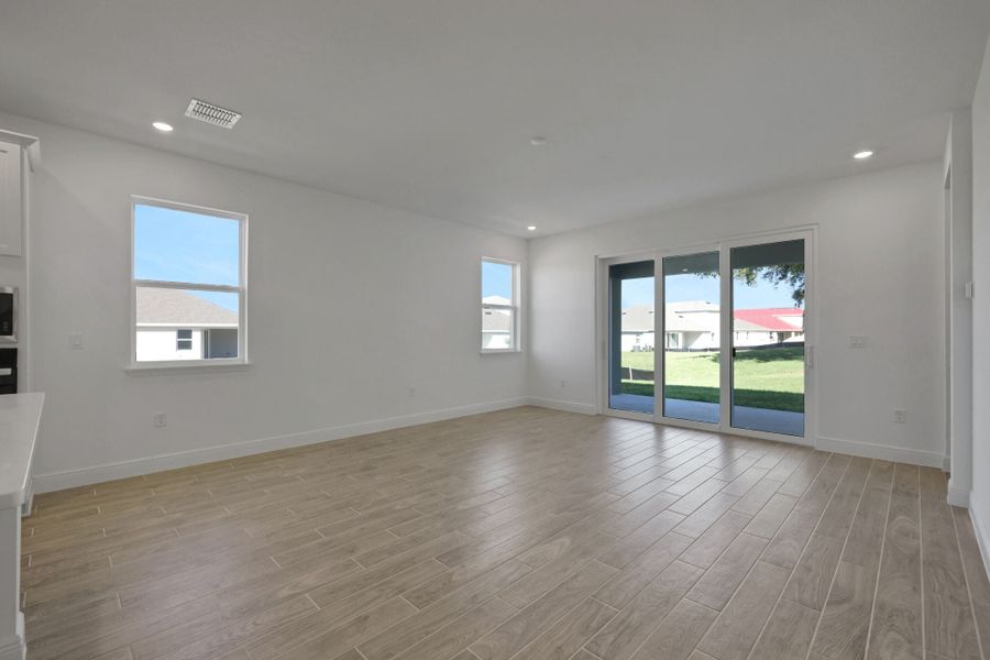 5319 Spaderdock Lane, Apopka, FL.  - Slide 27