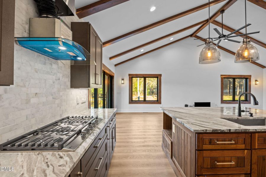 24-web-or-mls-IMG_0898