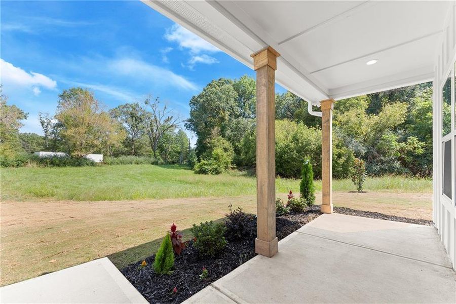 Image 46 of a home in .