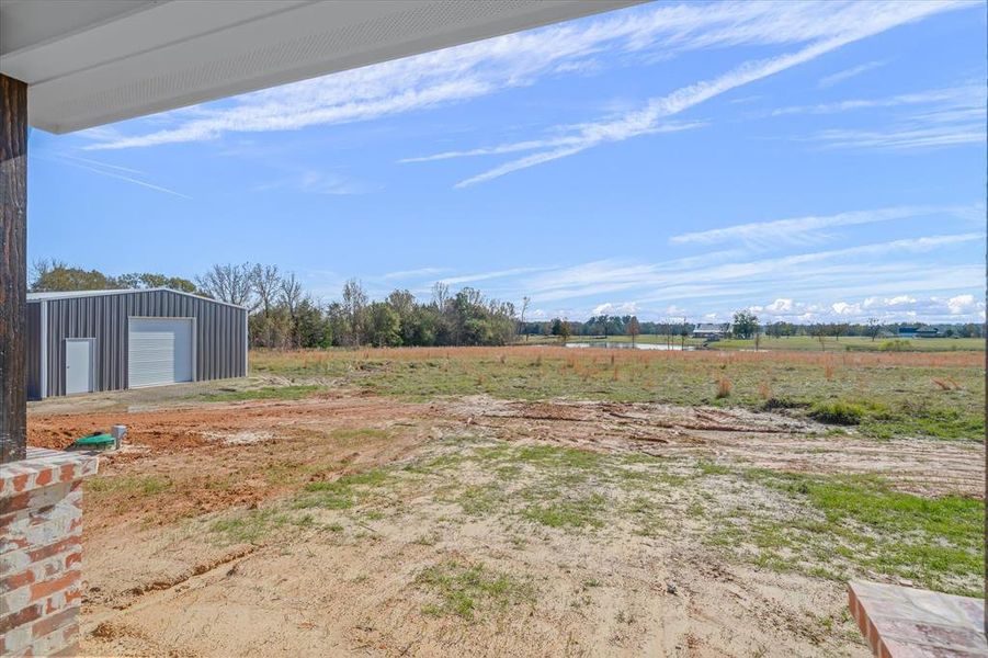 Image 31 of a home in .