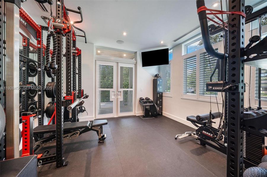 Community amenities in , Pinecrest (Image 69). Community amenities in , Pinecrest (Image 69).