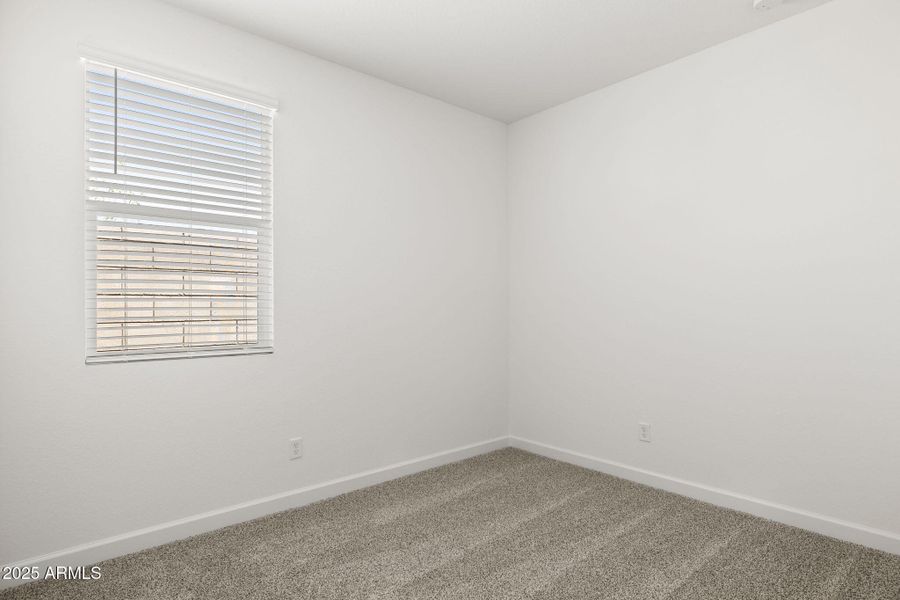 11-web-or-mls-17713-w-eva-st-lot-3-zanje 11-web-or-mls-17713-w-eva-st-lot-3-zanje